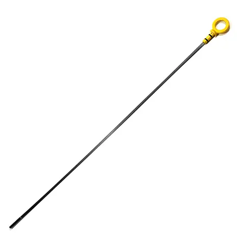 Vareta Óleo 590MM para Agrale MWM