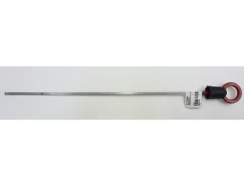 Vareta Óleo MB 1938 2638 L LS LK