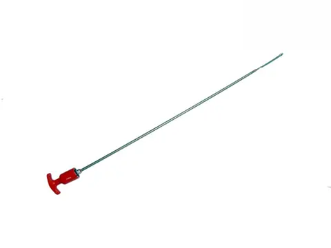 Vareta Óleo MB L710 LO610 LO712E LO812