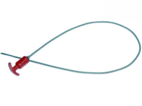 Vareta Óleo MB OM457 915 916 927 932