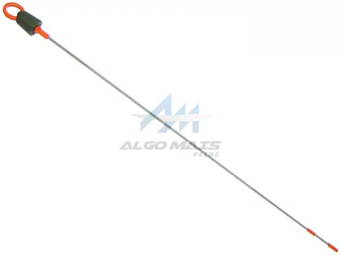 Vareta Óleo Motor para MB 914 930MM