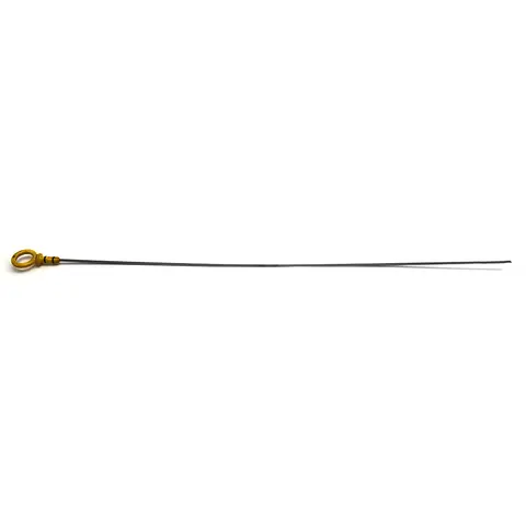 Vareta Óleo MWM 685MM para Ford VW
