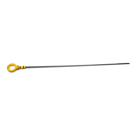 Vareta Óleo MWM D229 F12000