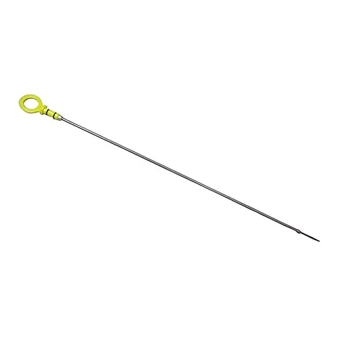 Vareta Óleo para Ford F1000 93/98