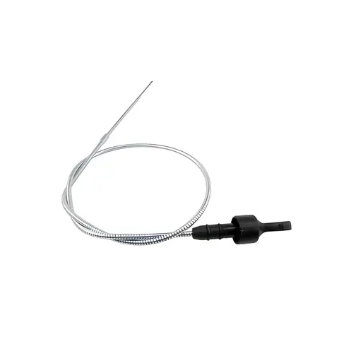 Vareta Óleo para Ford F1200 F14000 F16000 Sapão