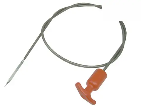 Vareta Óleo para VW 17210OD 17210EOD 17230EO