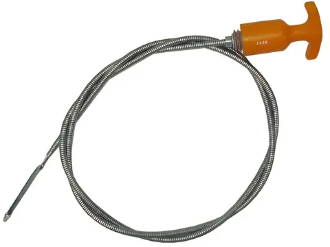 Vareta Óleo VW 11-130 13-130 11-140 14-140