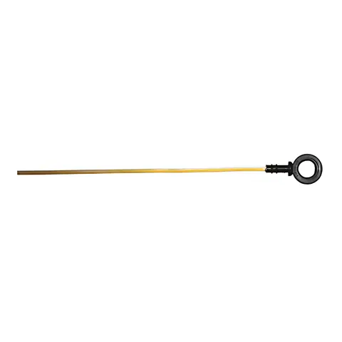 Vareta Óleo VW 690 790 7110S 1992