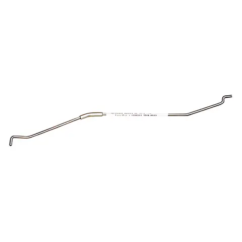 Vareta Porta LD para Ford Cargo 815 816 1119