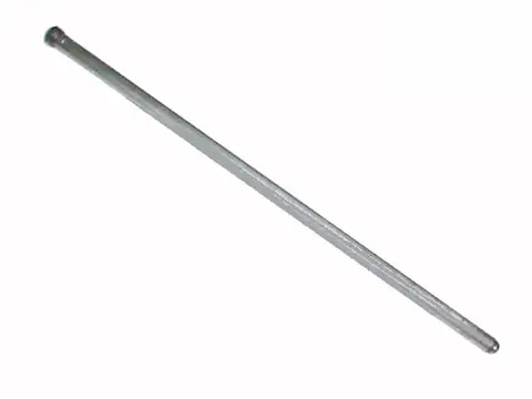 Vareta Válvula 410 Mm para Volvo N10 B58 B10M