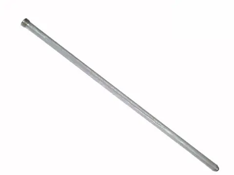 Vareta Válvula 440MM para Volvo N12 NL12