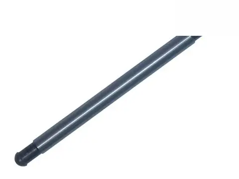 Vareta Válvula Motor para Scania 114 124 K124