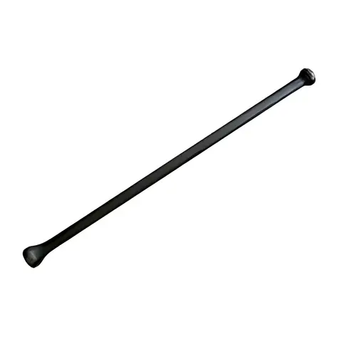 Vareta Válvula para MB Accelo 915C Atego Axor