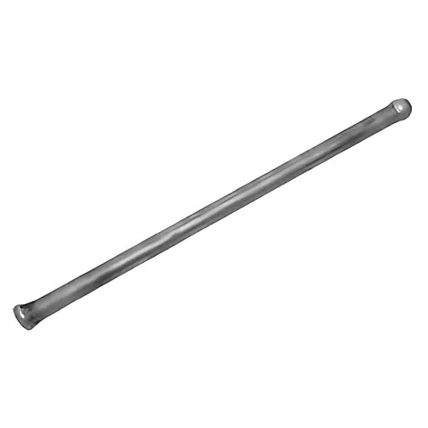 Vareta Válvula para Scania T114 R124 P94 K124 K94