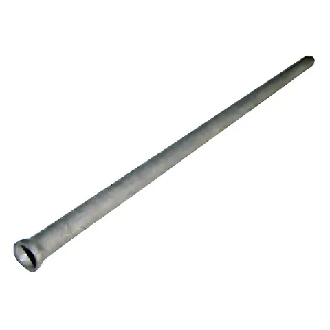 Vareta Válvula VW 17220 24250 para Ford Cargo