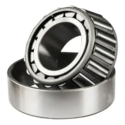 Rolamento Roda Tras.interno 32021X