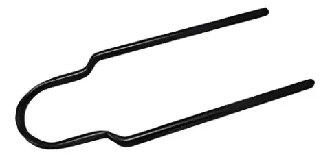 Vedação Bomba para Ford F4000 F12000 F14000