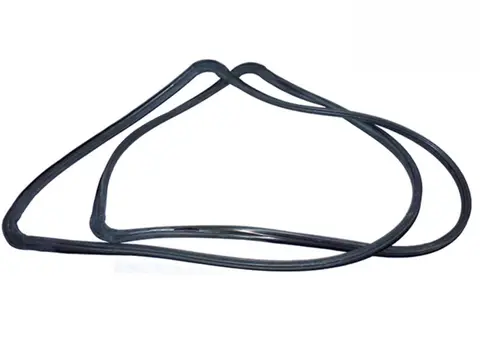 Vedação Parabrisa para Iveco Tector Cursor