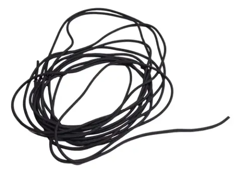 Vedação Radiador para VW 12180 14180 16220 24220