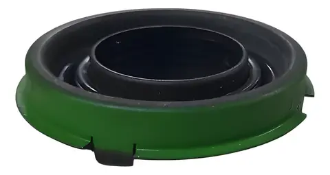 Vedação Tampão Assoalho para Ford F12000 F14000
