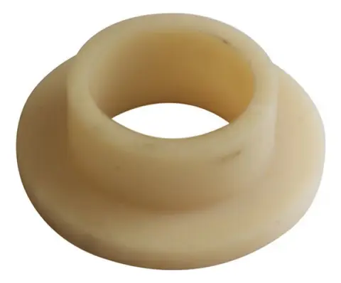Vedação Trava Cabine para VW 790S 7110S 1987-94