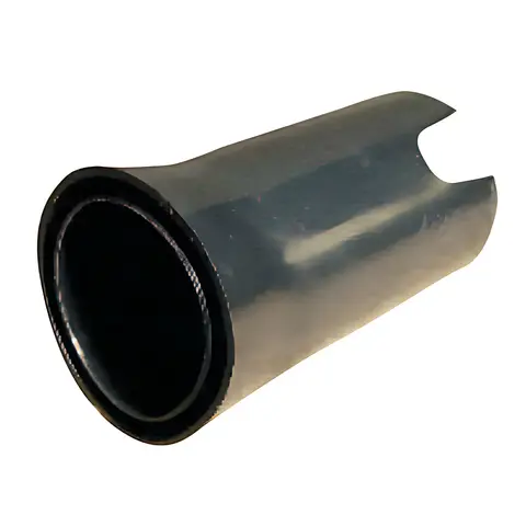 Vedador Bico para Ford Cargo VW para Cummins