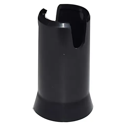 Vedador Bico VW 16220 24250 para Ford Cargo