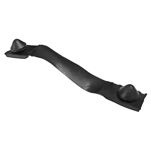 Vedador Dreno Porta para Ford 712 814 815 915
