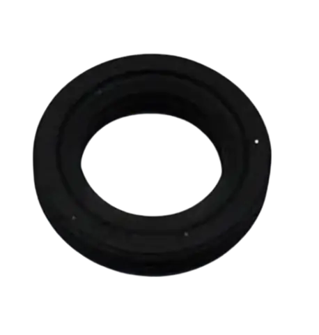 Vedador Eixo Embolo VW 13190 17210 17230 17260