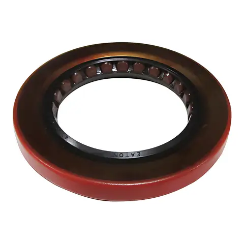 Vedador Flange Eixo Piloto para Agrale Ma 9.0