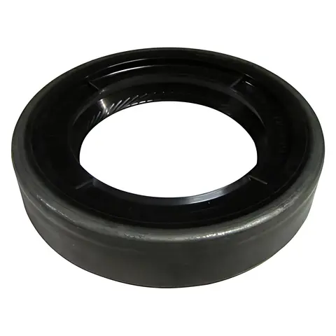 Vedador Óleo para Agrale 1600D 1800D TX1600
