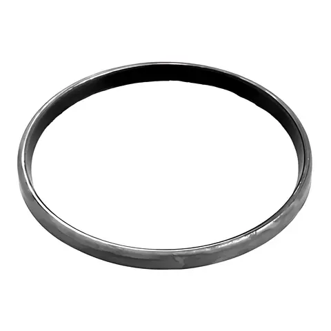 Vedador Pino Mestre para Ford 1215 1217