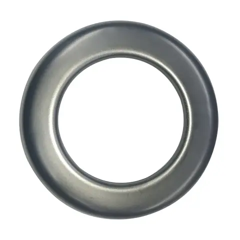Vedador Pó para Ford F12000 F14000
