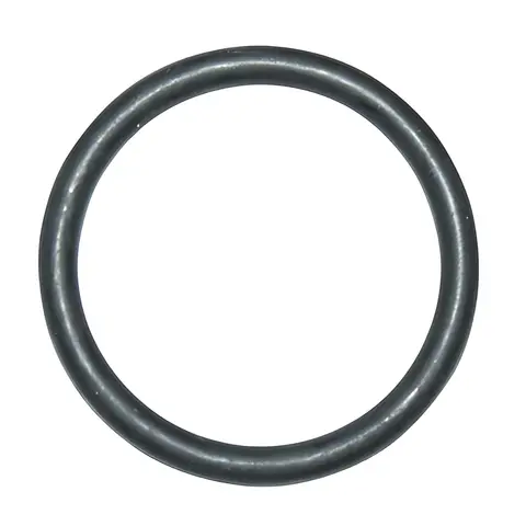 Vedador Reduzida VW 14200 12140 16170 16200 8150