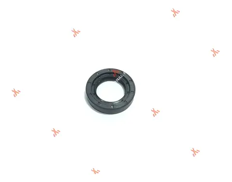 Vedante Filtro 1-2 Litro para Caminhão VW