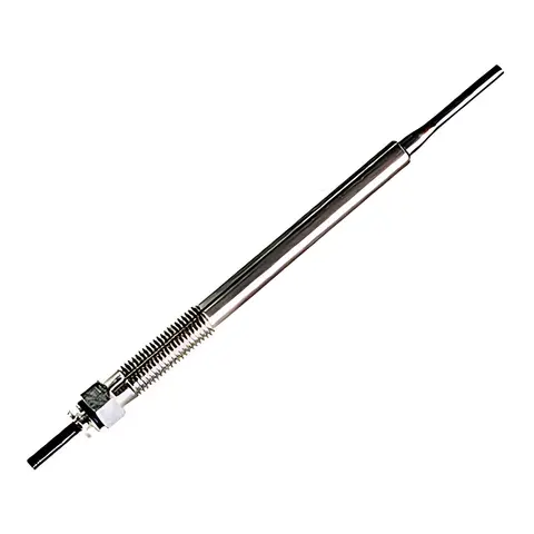 Vela Aquecedora para Toyota Hilux RAV4 2.5 3.0