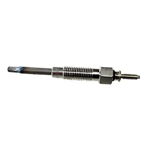 Vela Aquecedora Toyota Bandeirantes OM314