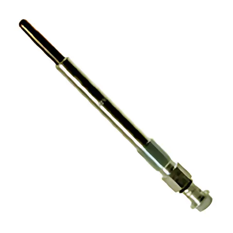 Vela Aquecimento Delphi MB Sprinter 310D 312D