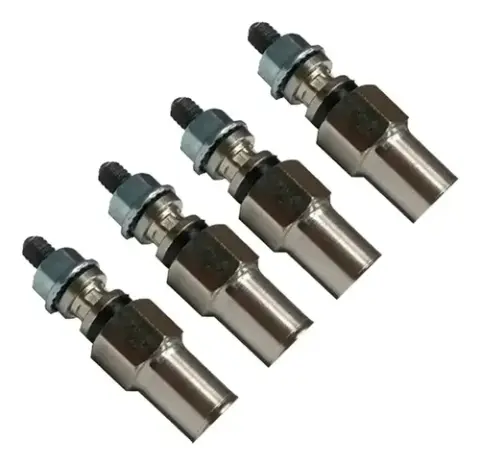 Vela Aquecimento para Ford Transit