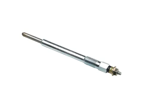Vela de Aquecimento MB Sprinter M10