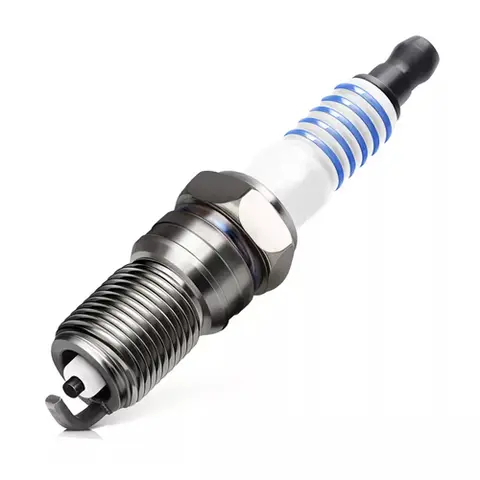 Vela Ignição MWM 4.12 6.12 229-3T Gerador