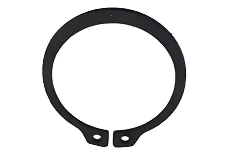 Anel Elástico 42MM