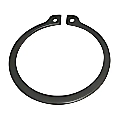 Trava 12 X 1MM Pino Mola