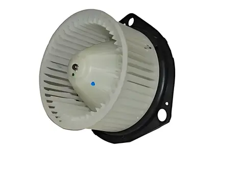 Ventilador para VW 8150E 9150E 13180E 15190E