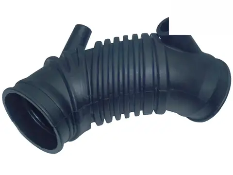 Mangueira Filtro Ar - MBB Atego
