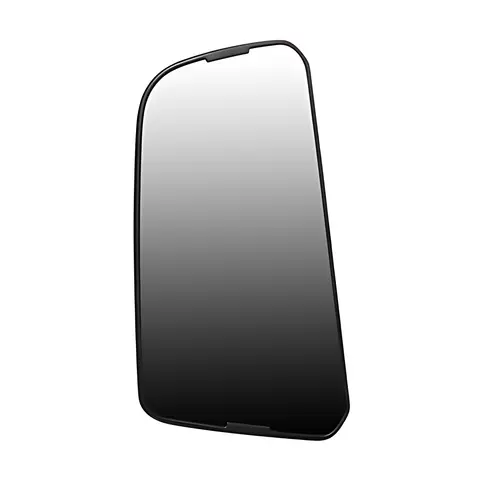 Vidro Base LE Retrovisor VW Delivery 2018