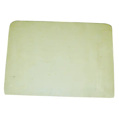 Vidro da Porta Verde VW 8150 9150 17250