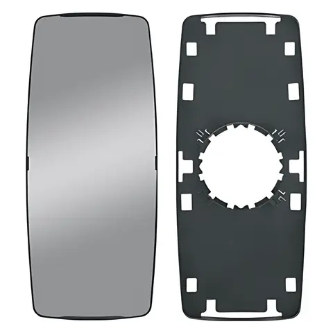 Vidro Espelho Constellation para Ford Cargo