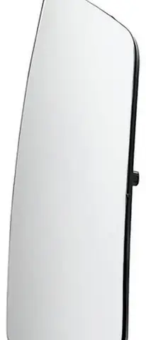 Vidro Espelho Dir Principal para Volvo FH4