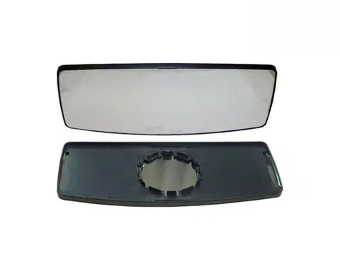 Vidro Espelho Retrovisor para Ford Cargo